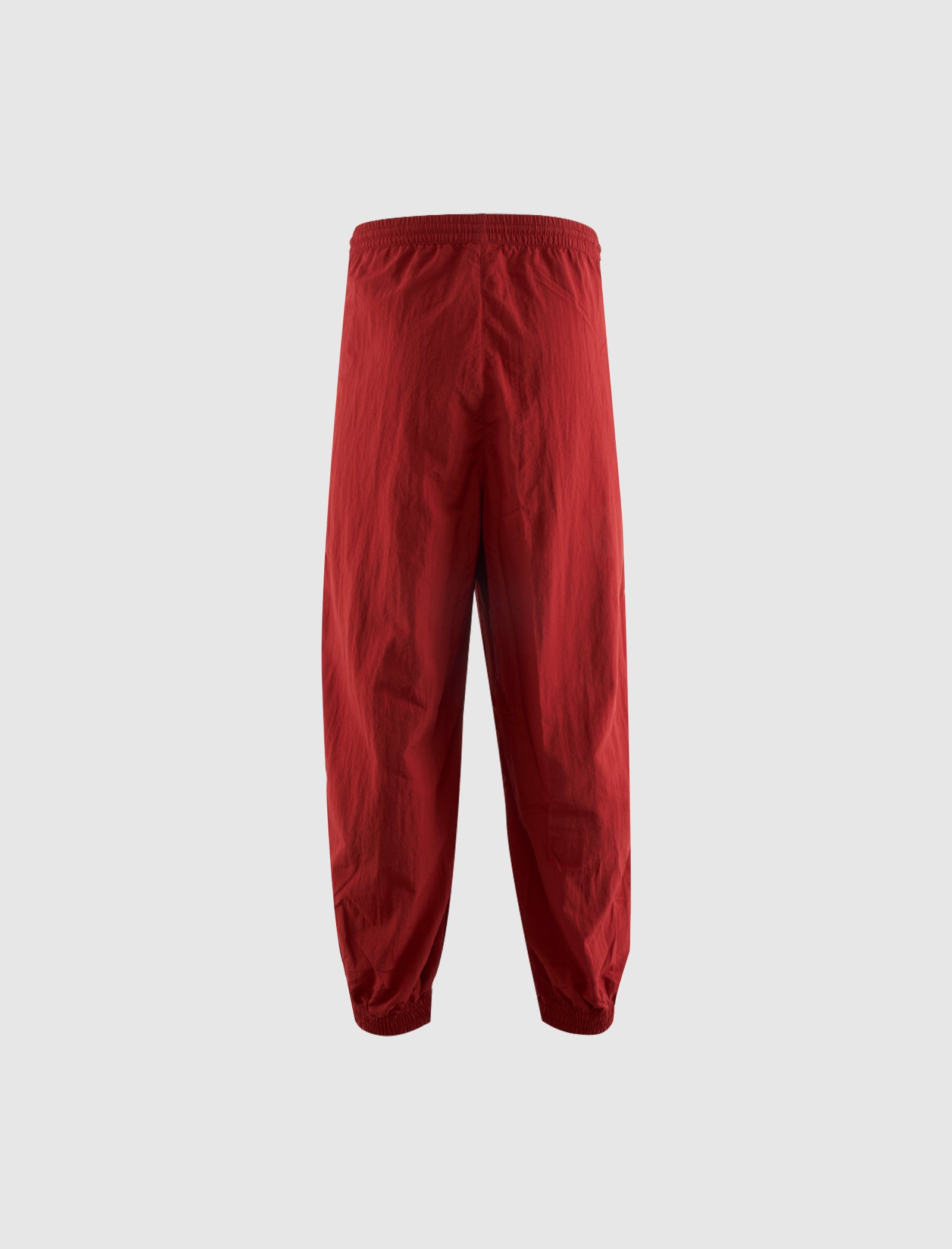 WILLY CHAVARRIA BAD BOY TRACK PANT