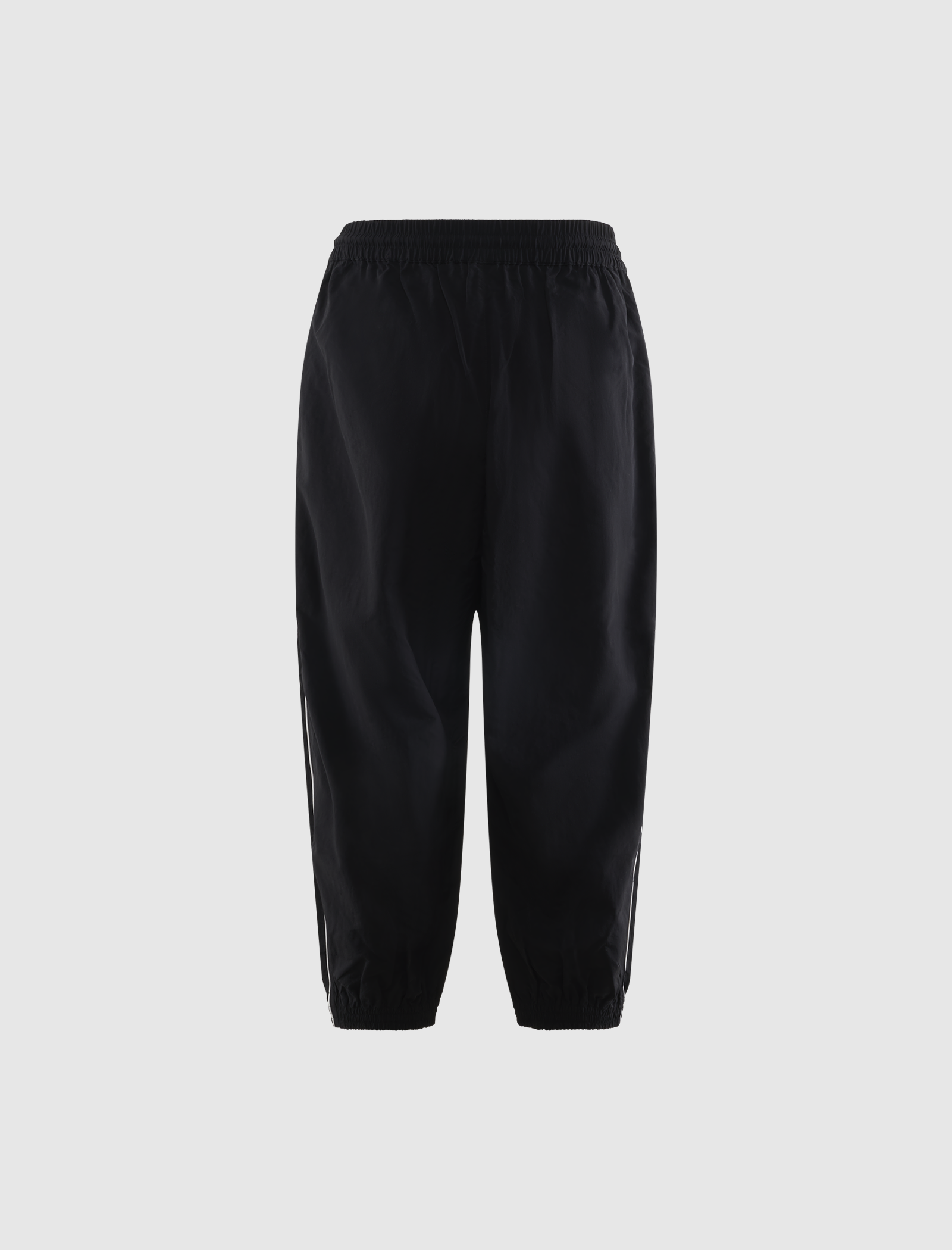 BAD BOY TRACK PANT