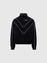 WILLY CHAVARRIA BAD BOY TRACK JACKET