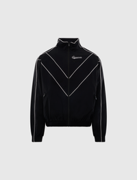 BAD BOY TRACK JACKET