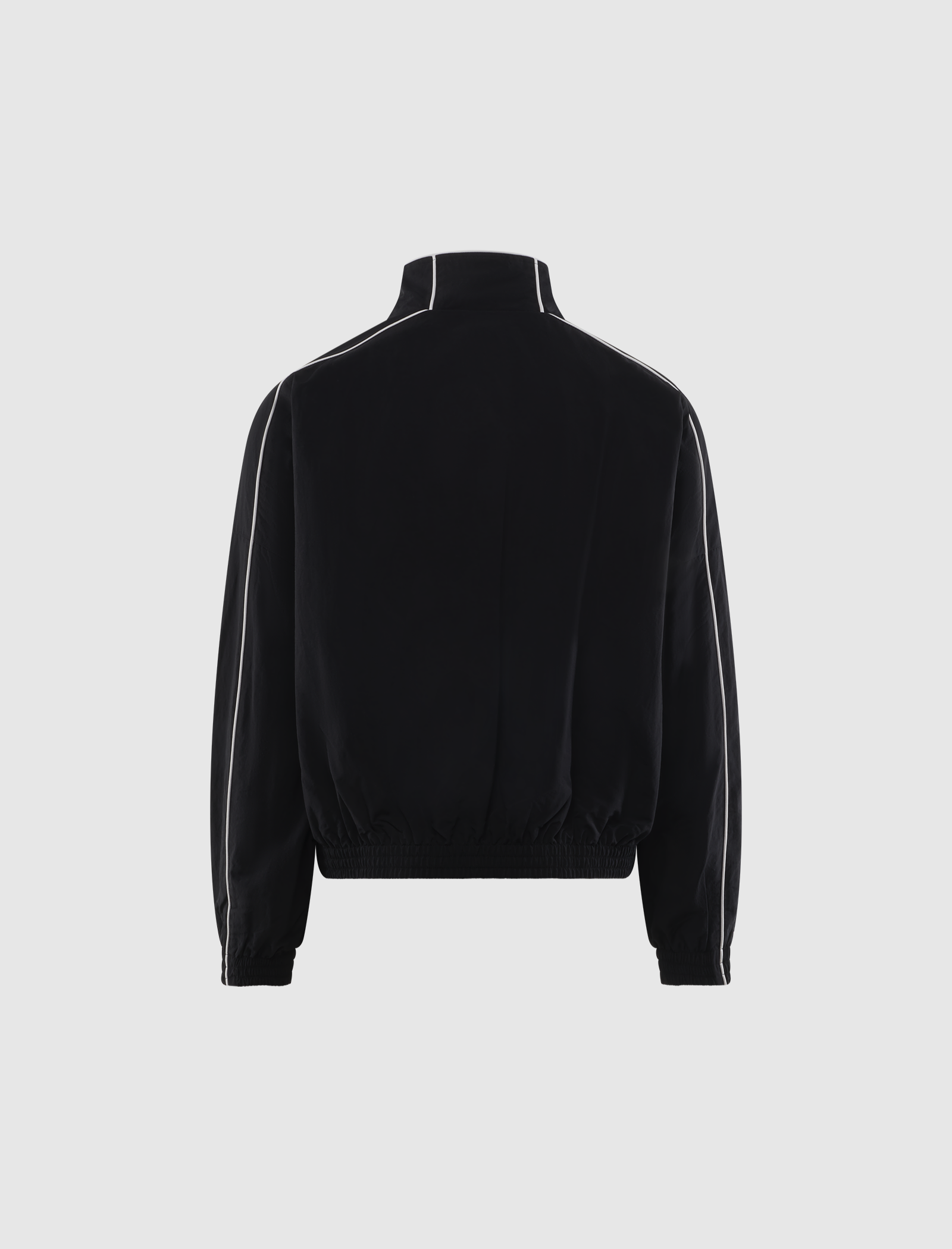 WILLY CHAVARRIA BAD BOY TRACK JACKET
