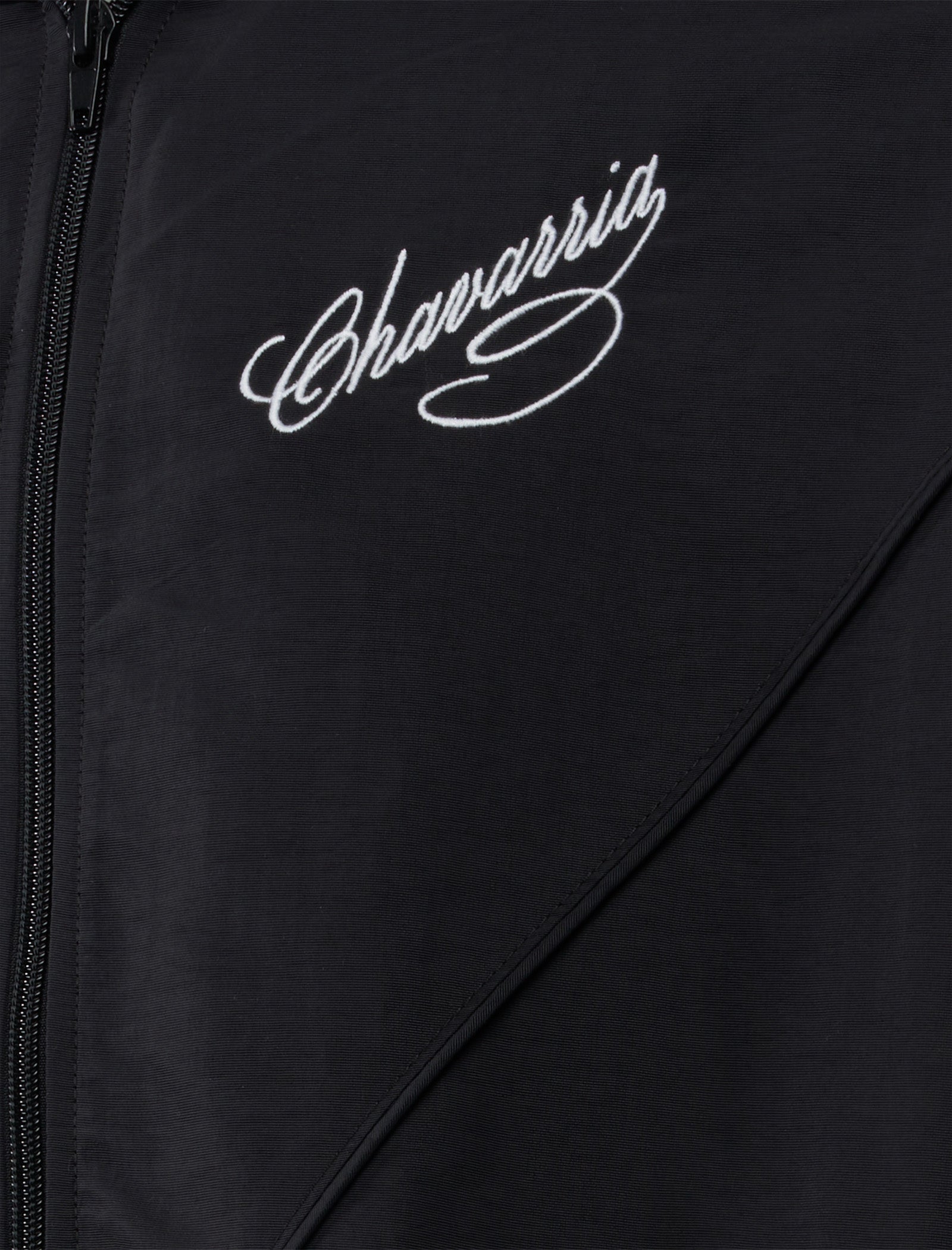 RUFF RIDER TRACK JACKET