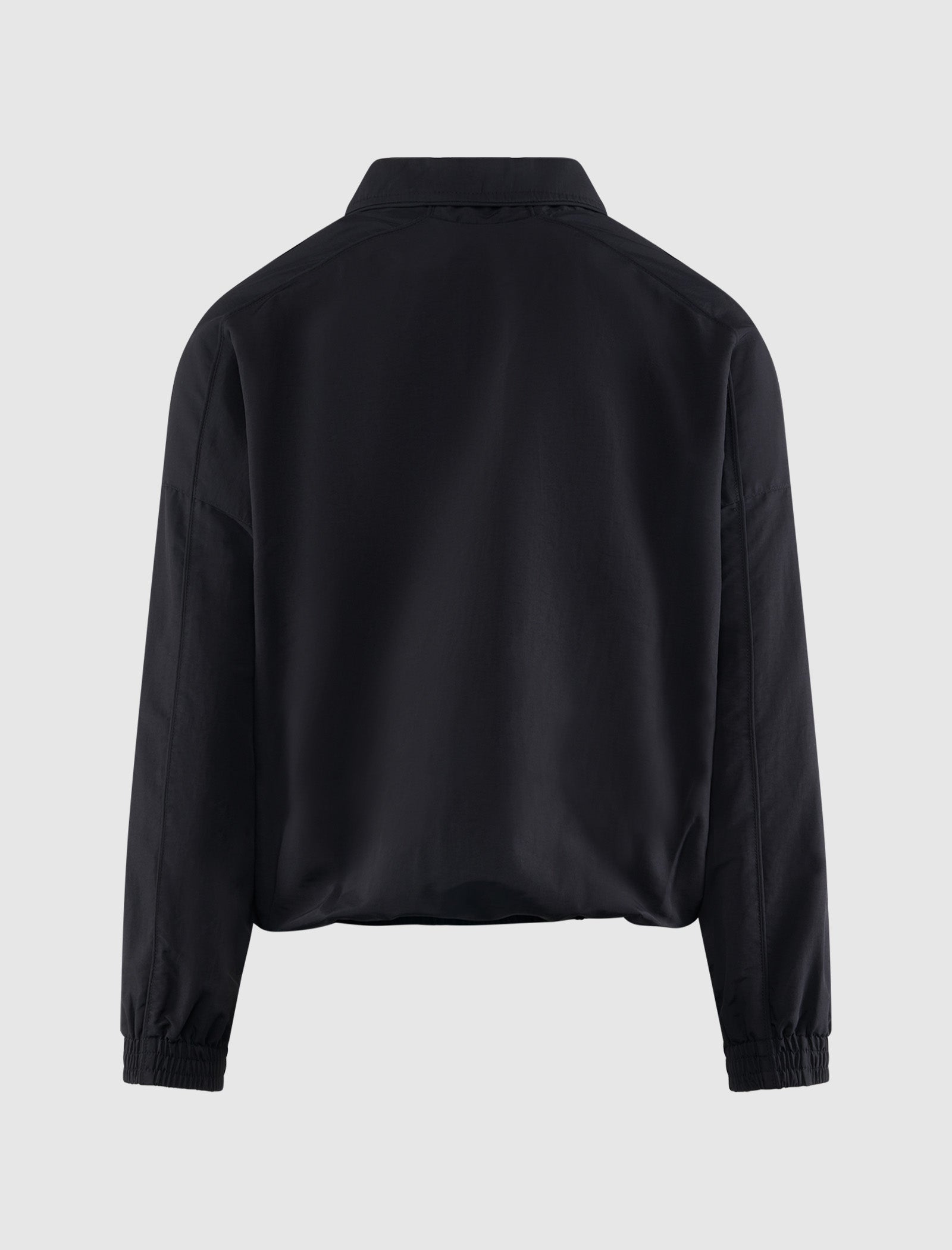 RUFF RIDER TRACK JACKET