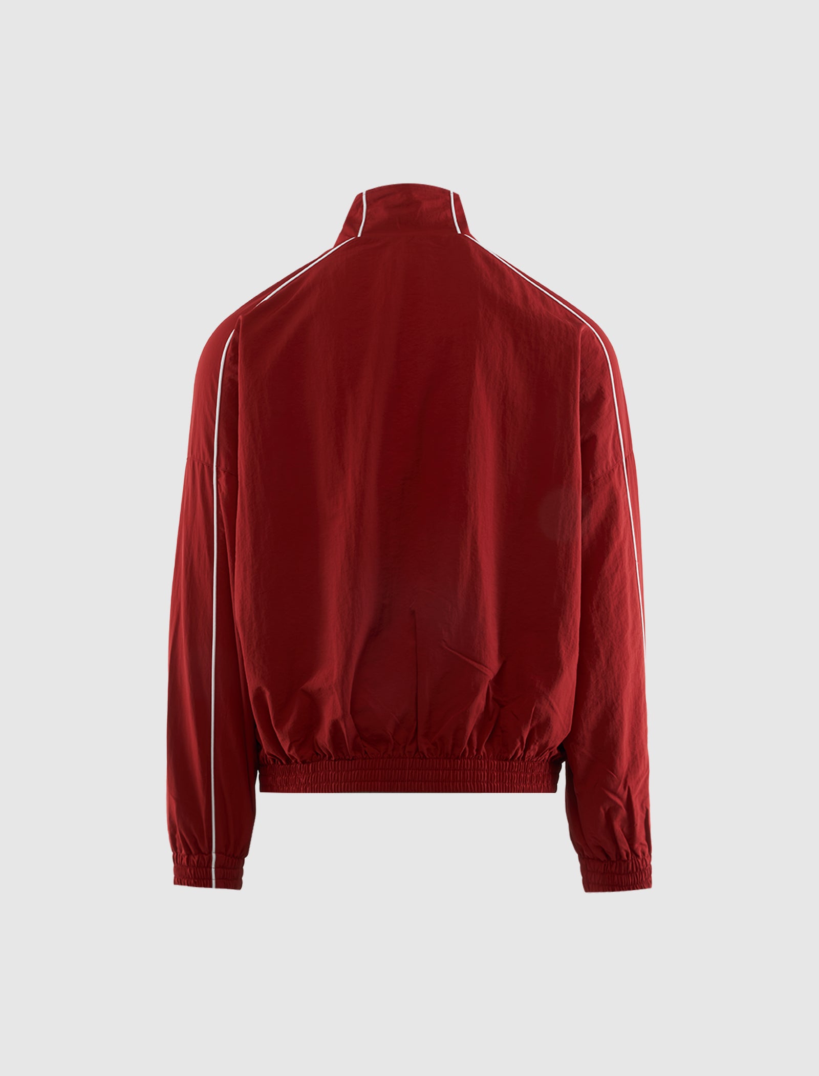 BAD BOY TRACK JACKET