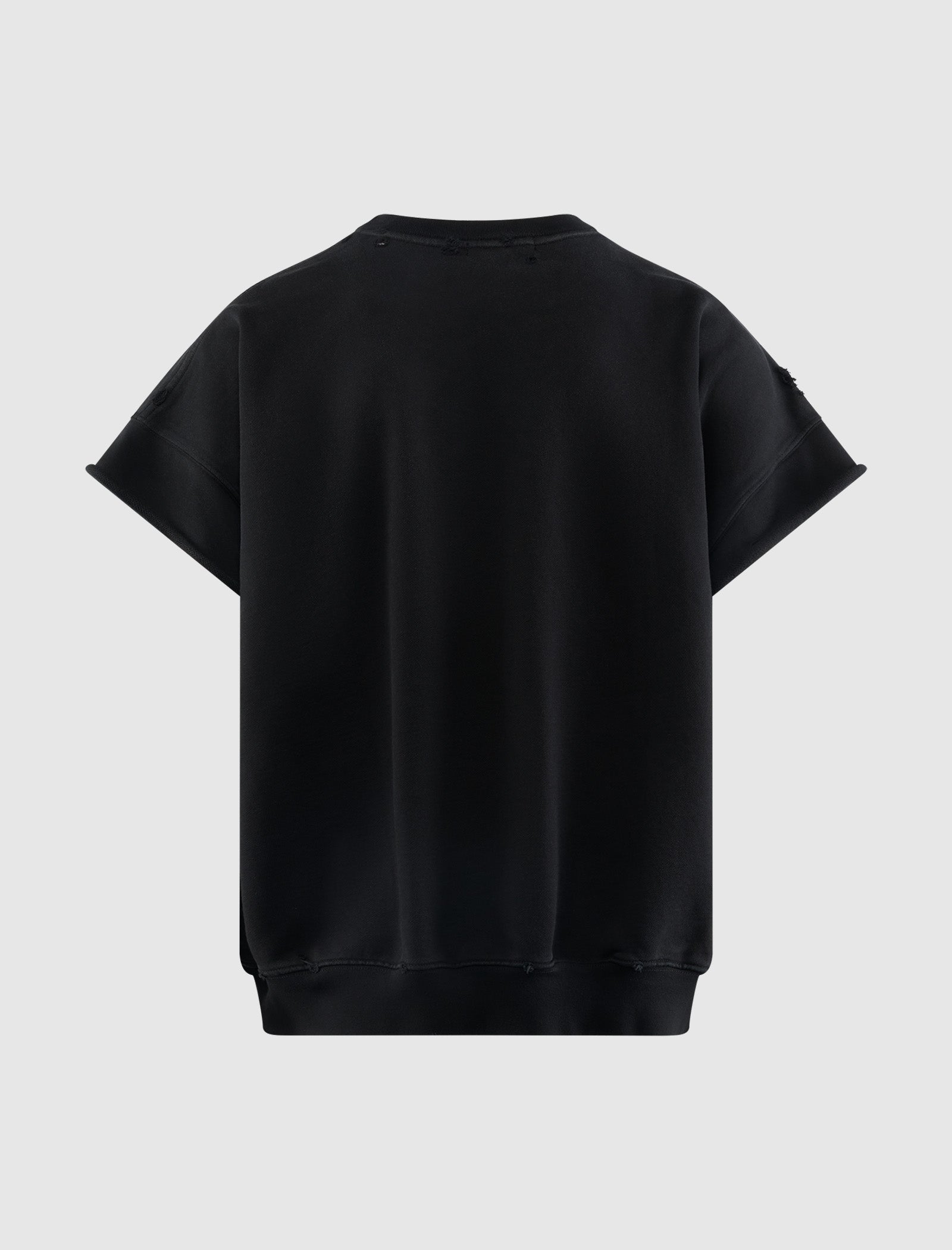 BUDWEISERRIA TEE