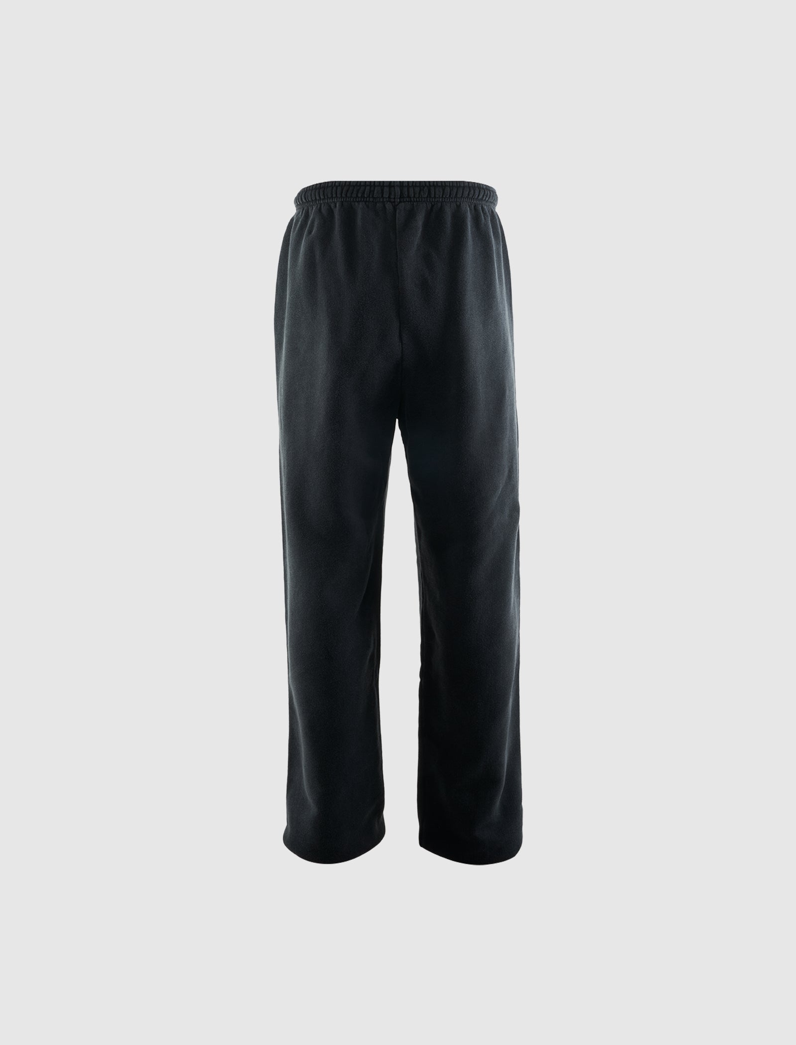 FASHION SERVICES WILLY PANT