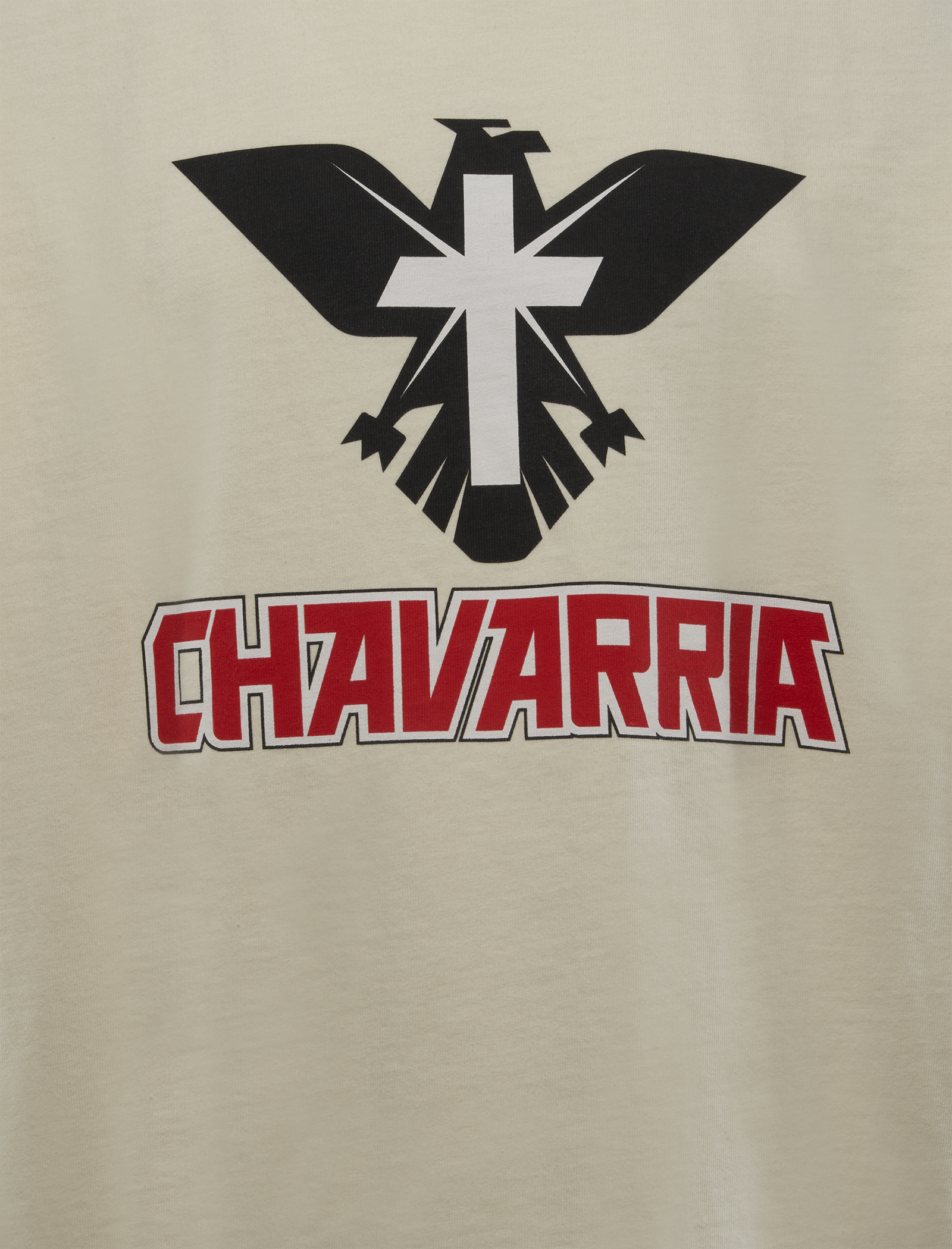 TECATE BUFFALO TEE