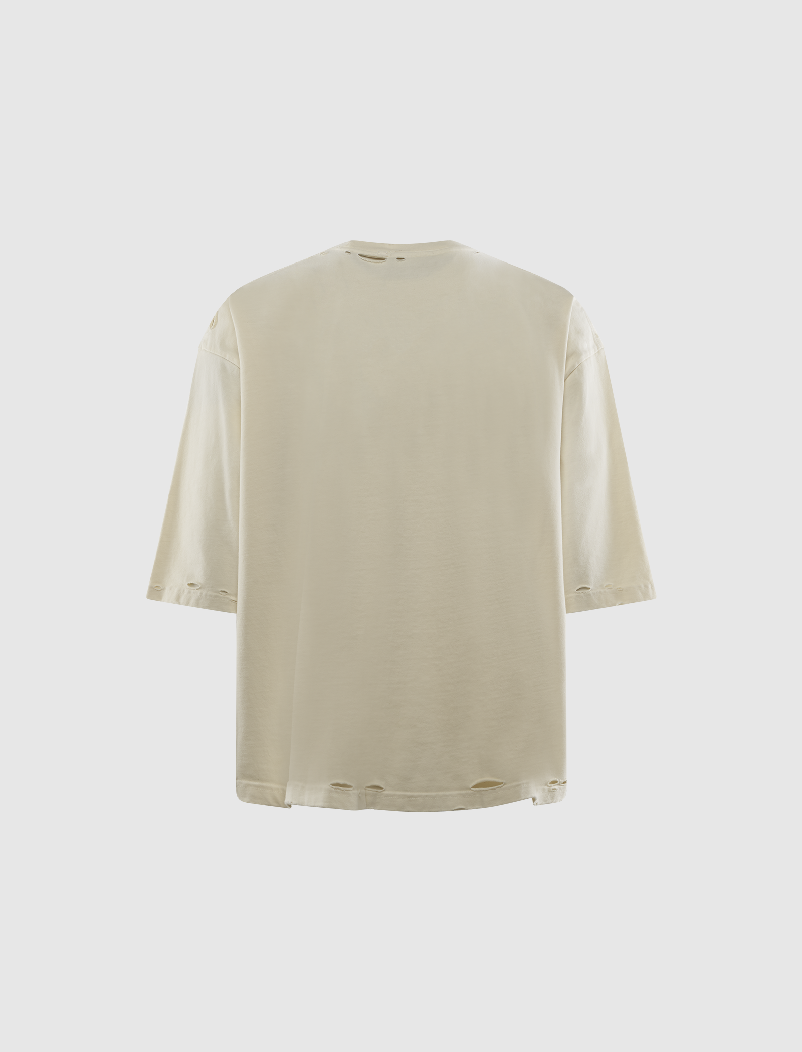 TECATE BUFFALO TEE