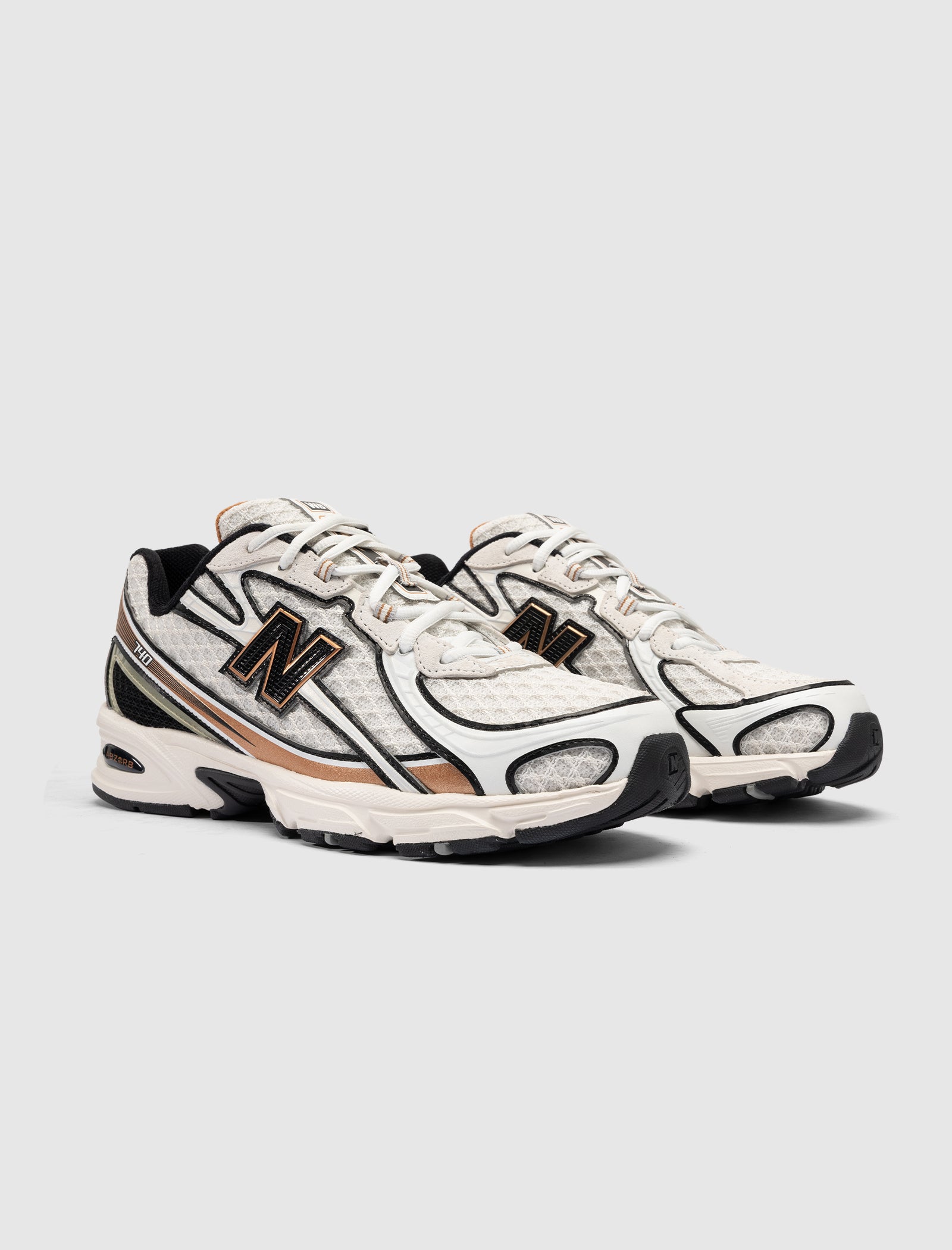 the whitaker group nike