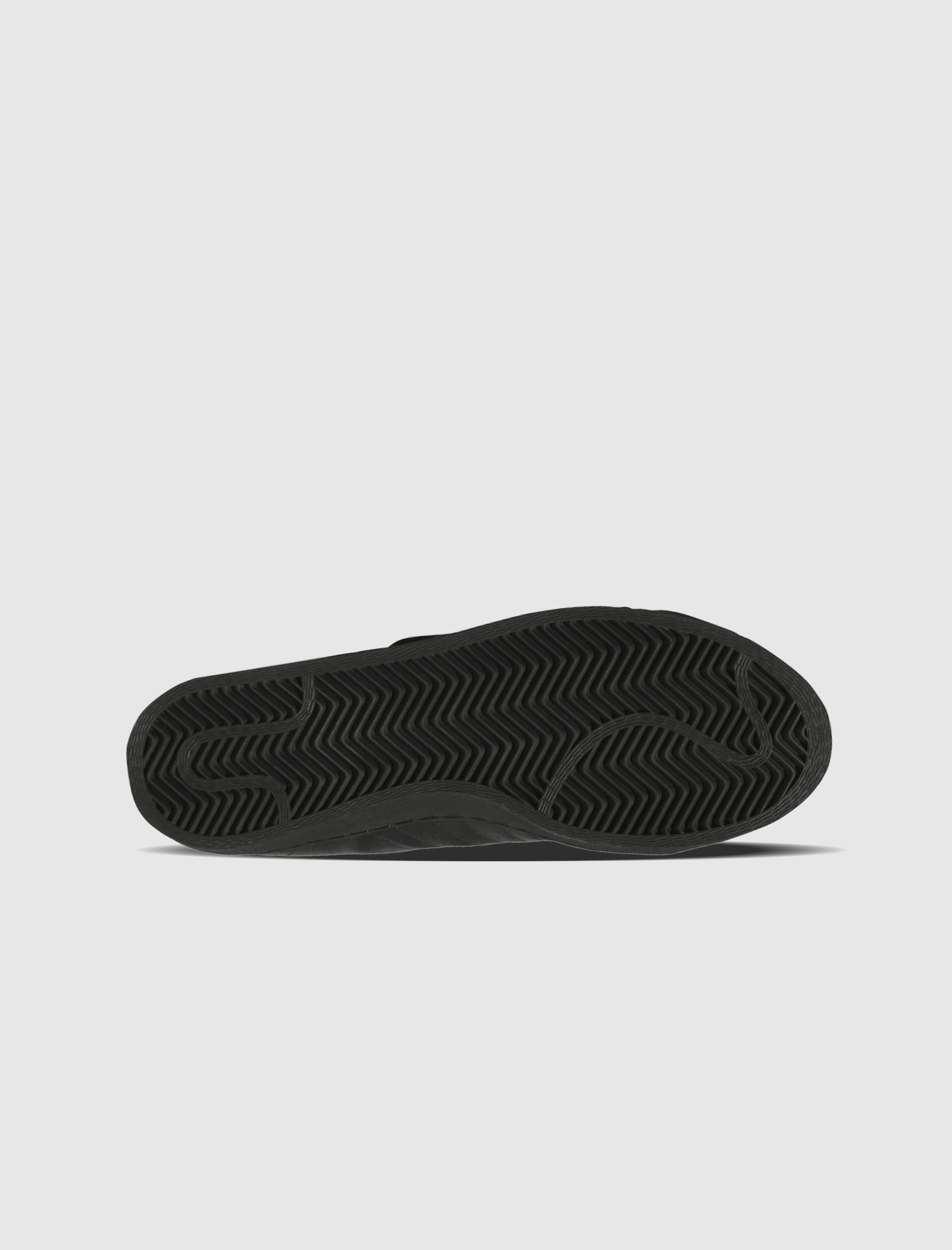 WILLY CHAVARRIA JABBAR LO