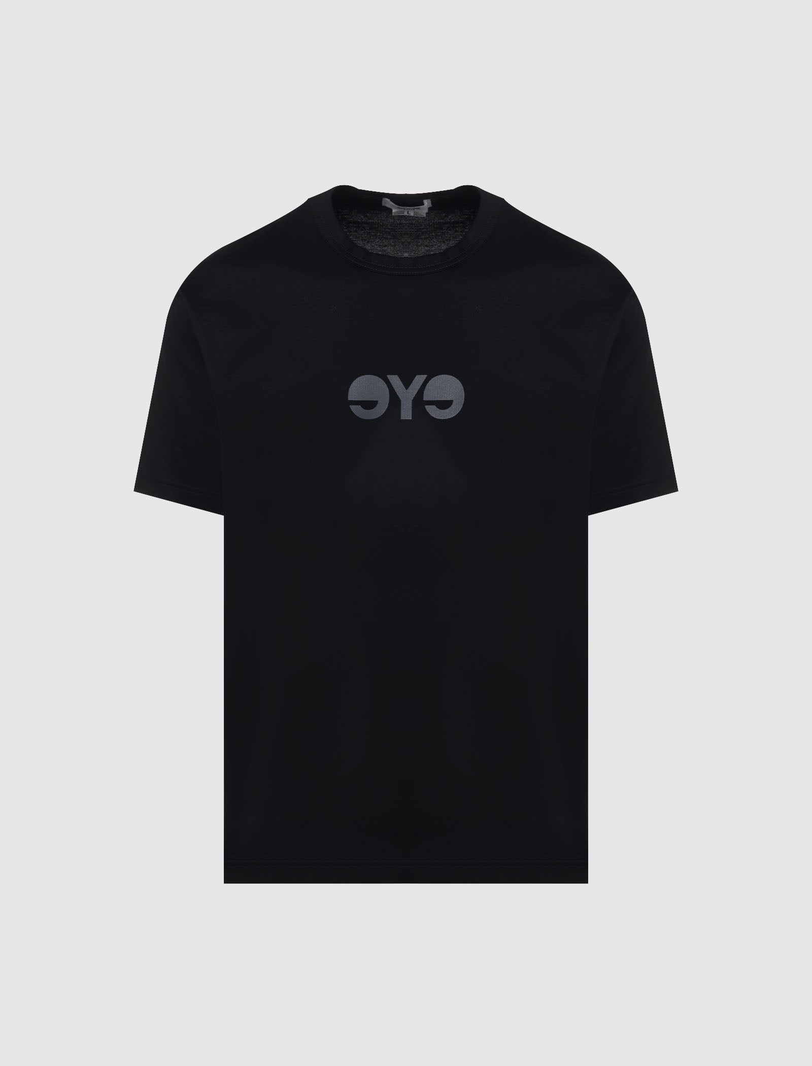 BLACK SABBATH GRAPHIC TEE
