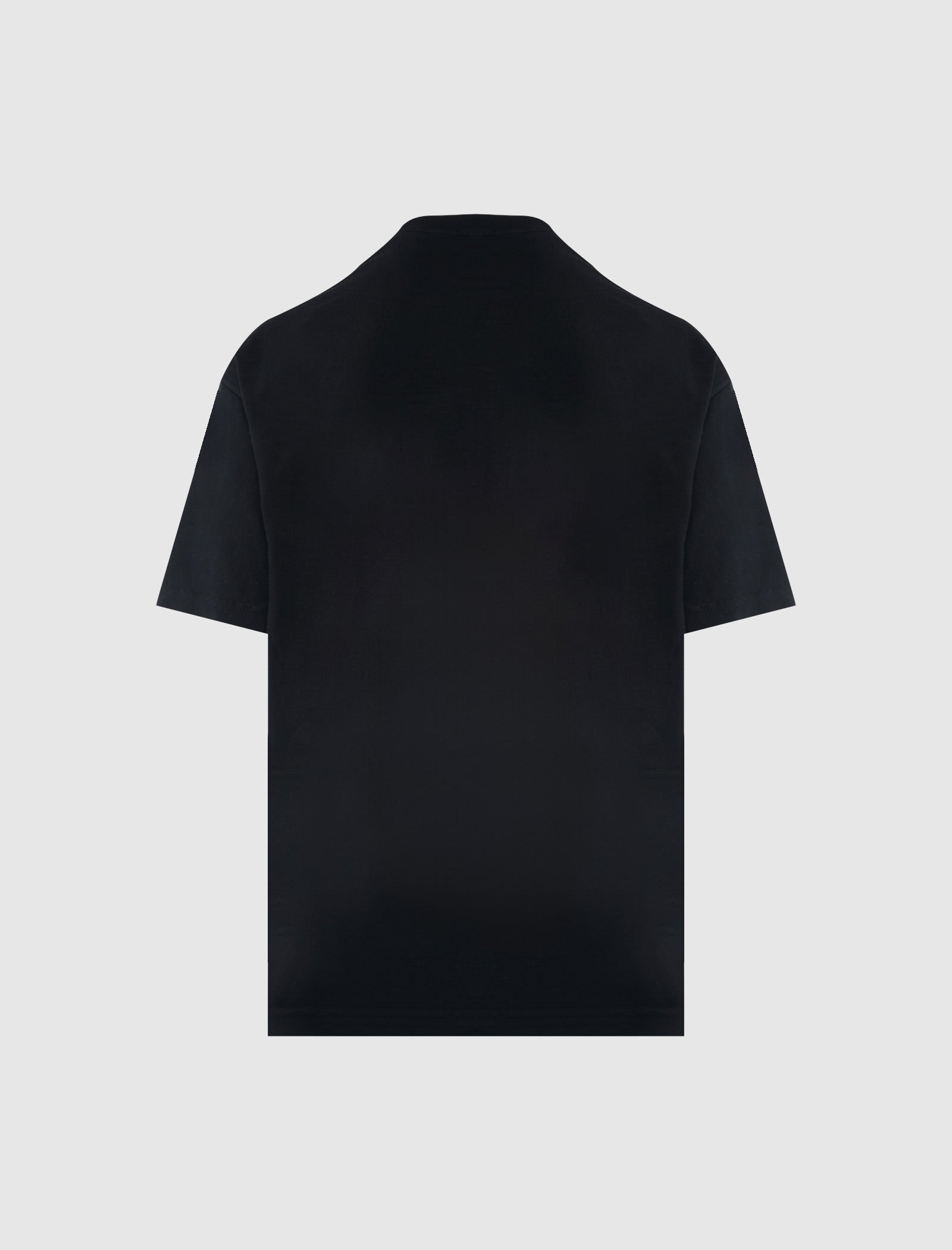 BLACK SABBATH GRAPHIC TEE