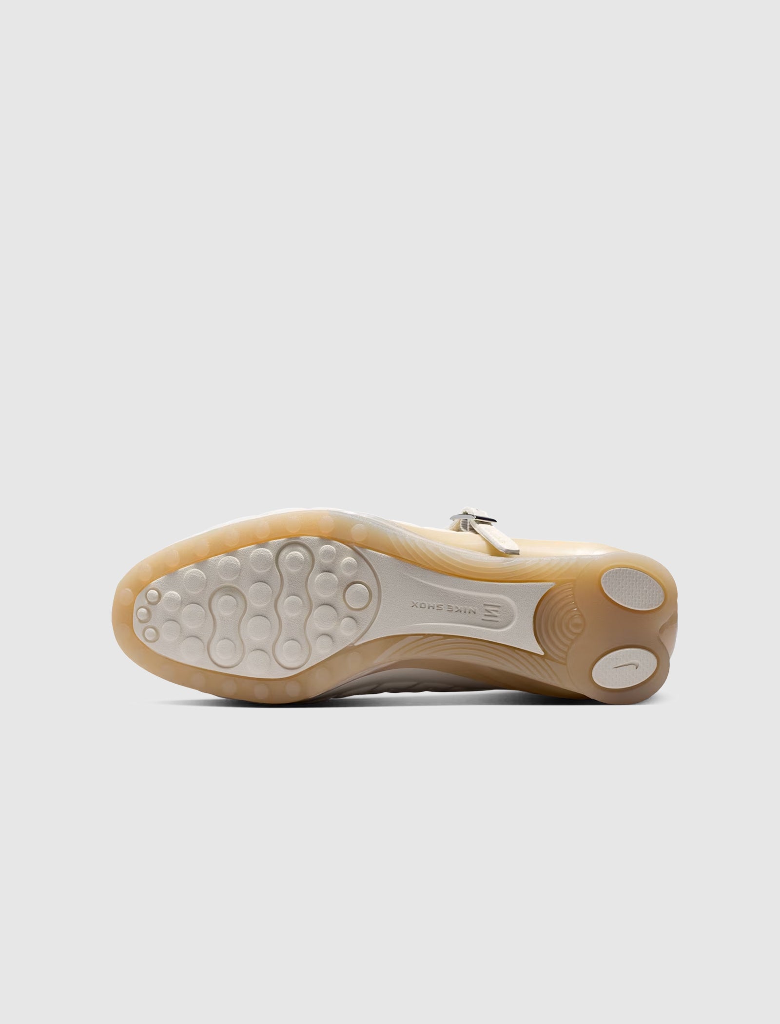 WOMEN'S SHOX Z CALISTRA 