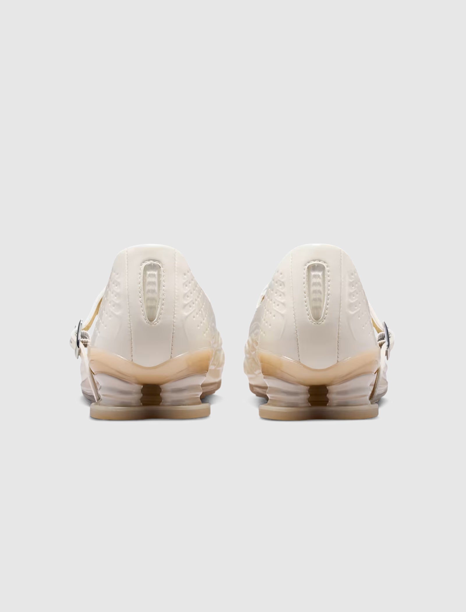 WOMEN'S SHOX Z CALISTRA 