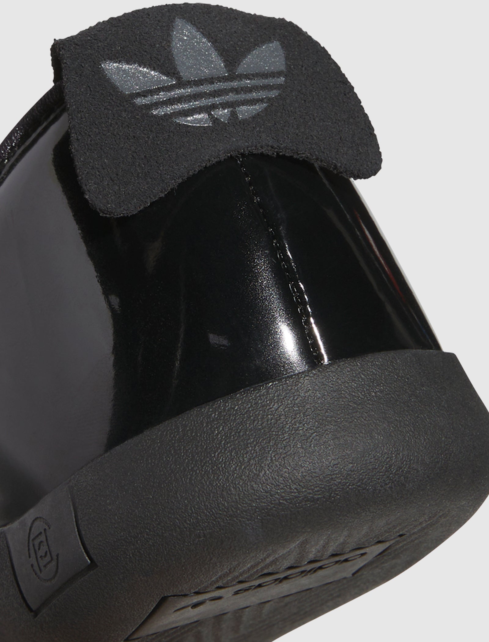 WOMEN'S TAEKWONDO BY EDISON CHEN 