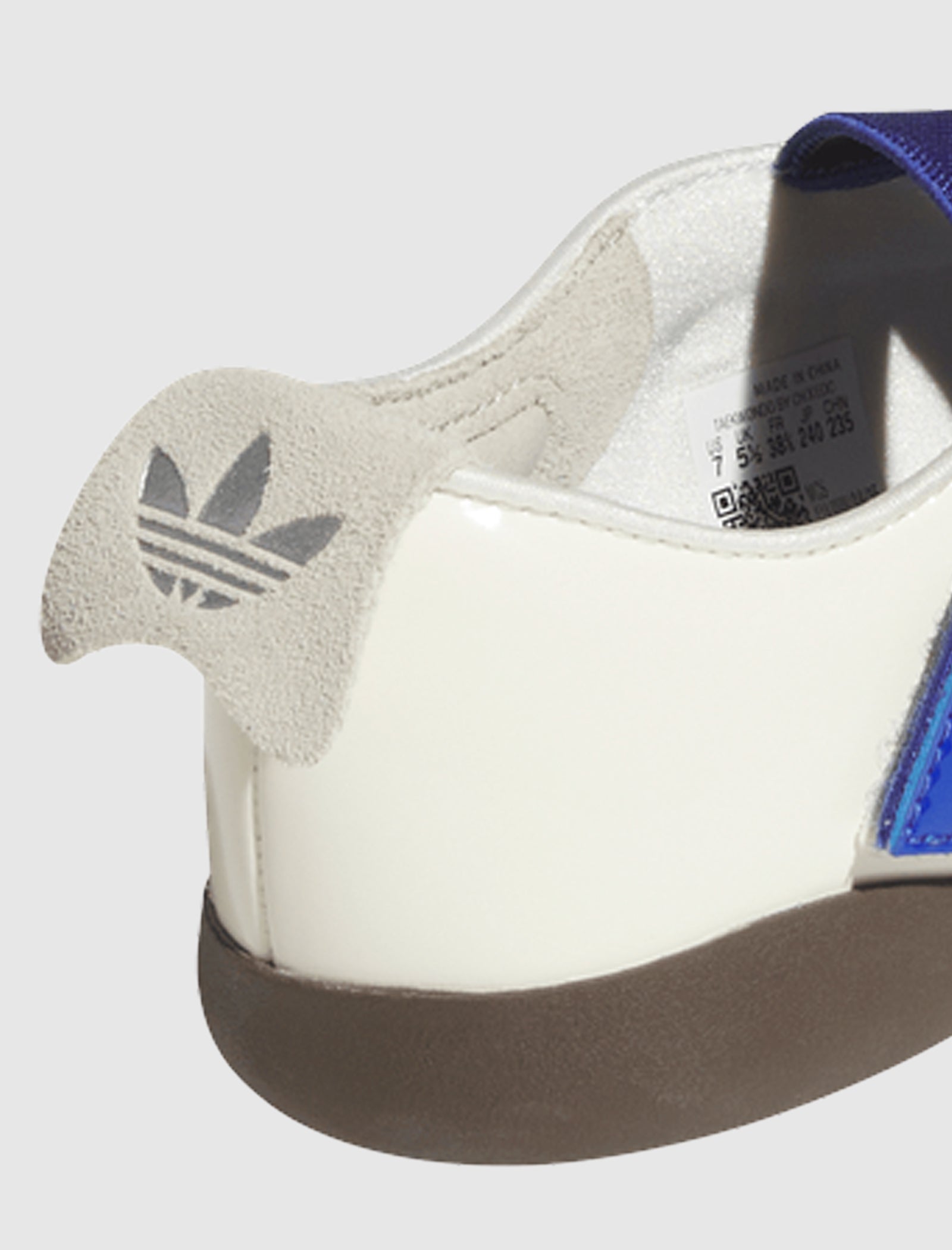 WOMEN'S TAEKWONDO BY EDISON CHEN 