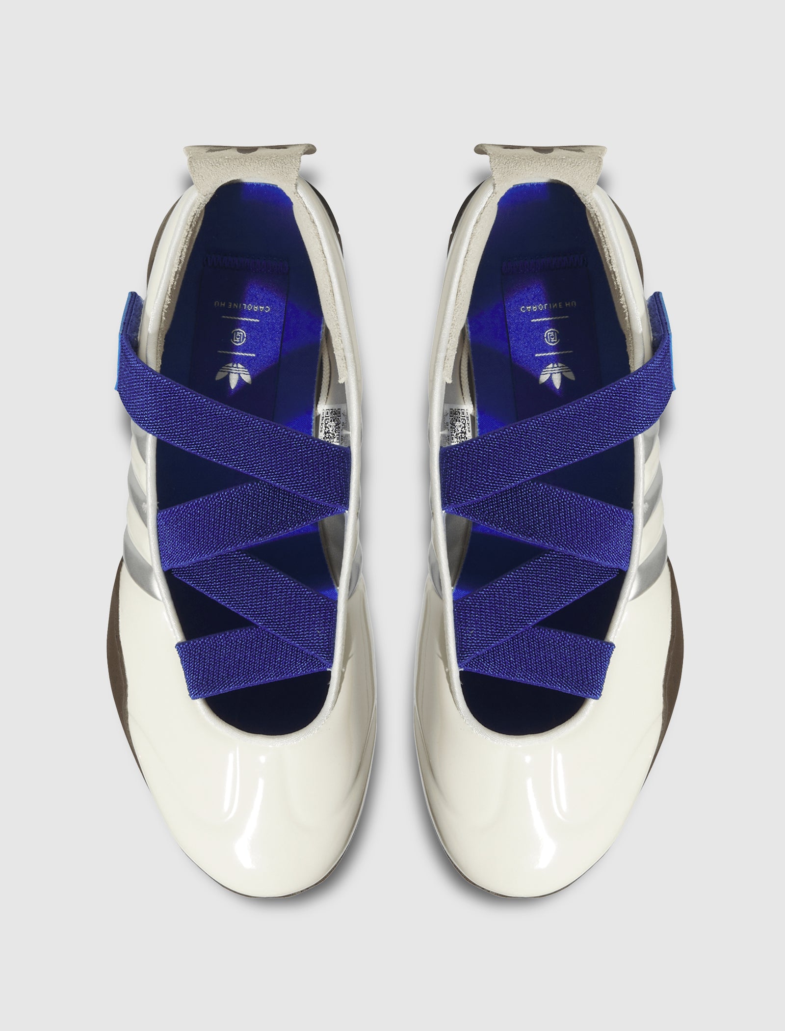 WOMEN'S TAEKWONDO BY EDISON CHEN 