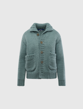 JUNYA WATANABE MAN CARDIGAN
