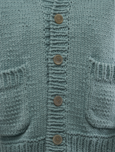 トップス JUNYA WATANABE MAN ARGYLE KNIT CARDIGAN JUNYA WATANABE MAN CARDIGAN