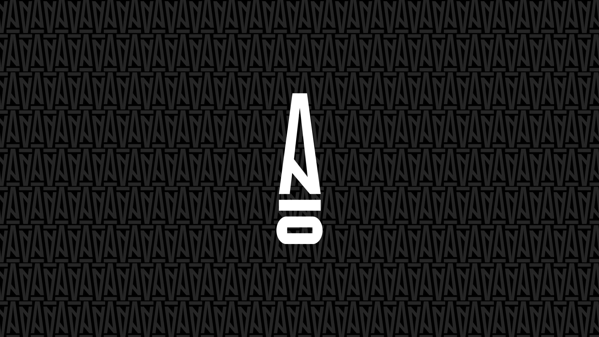 A Ma Maniere: Thương hiệu đình đám có còn được "ưa chuộng"?