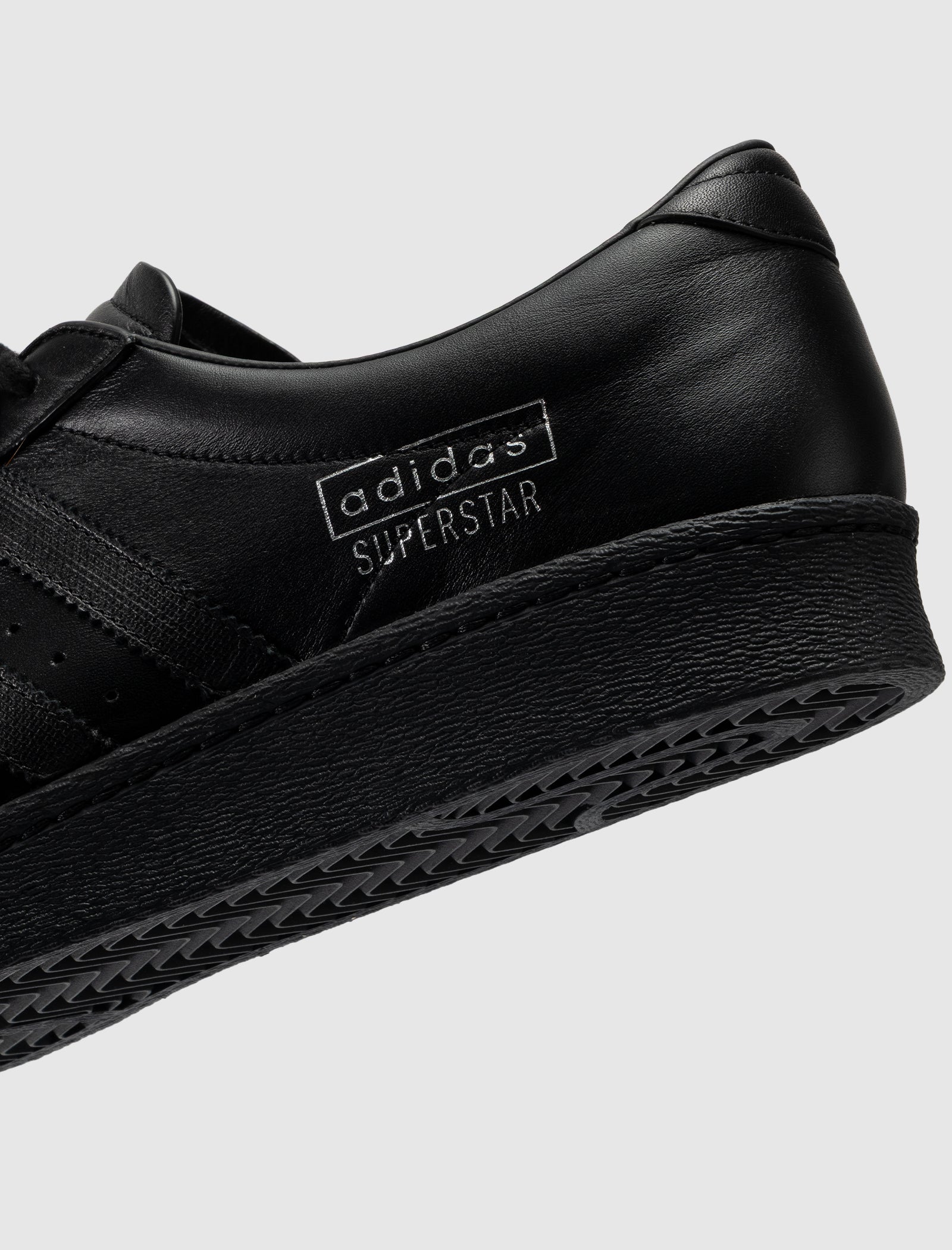 adidas gazelle silver green womens A-TYPE SUPERSTAR 