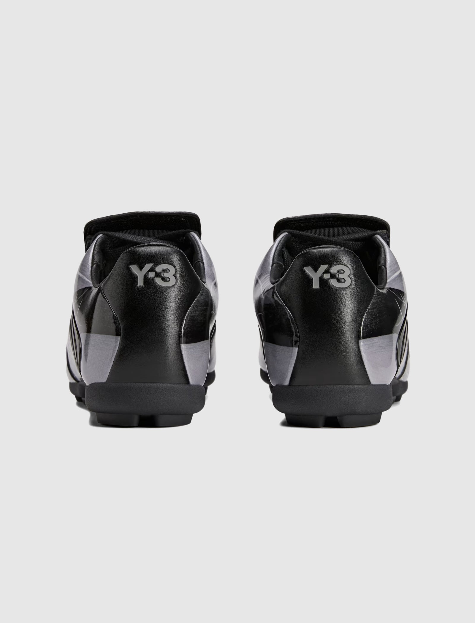 Y-3 F50 TUNIT 