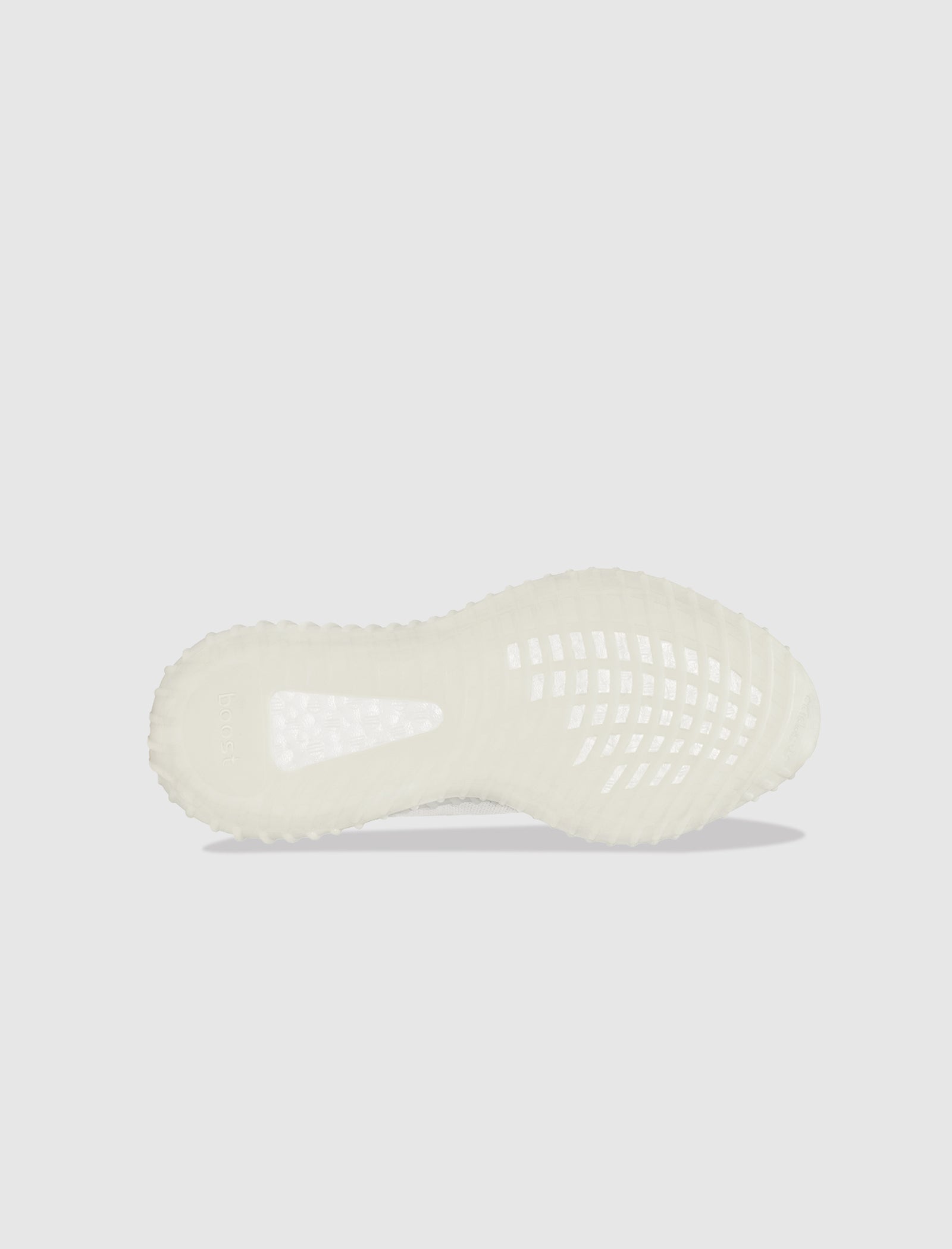 YEEZY BOOST 350 V2 "BONE"
