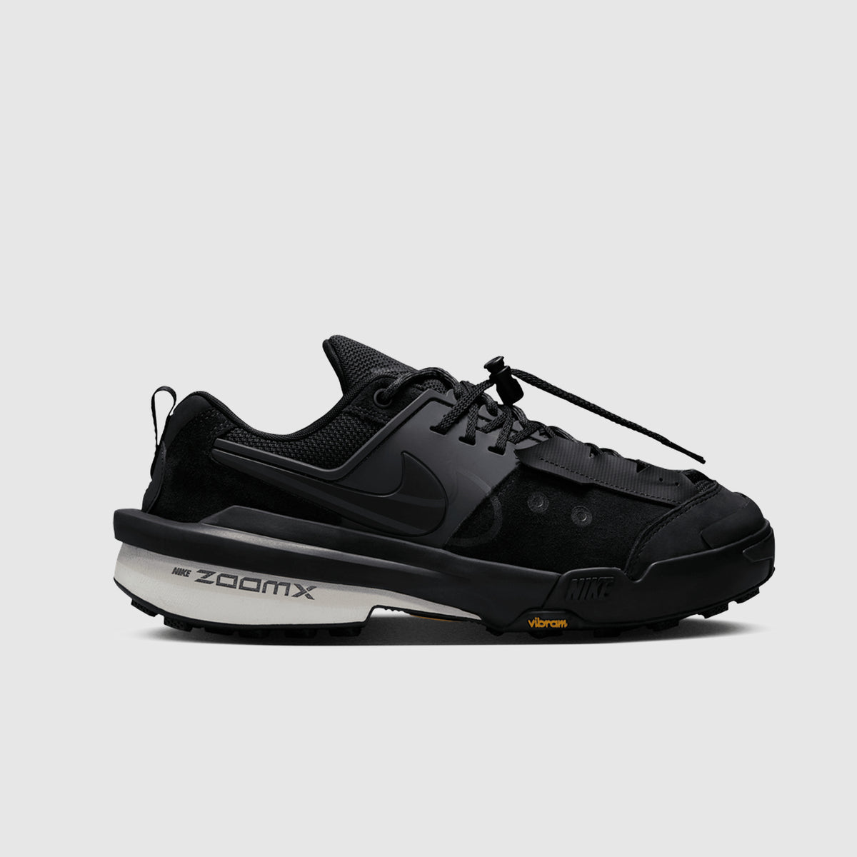 SACAI ZEGAMADOME 