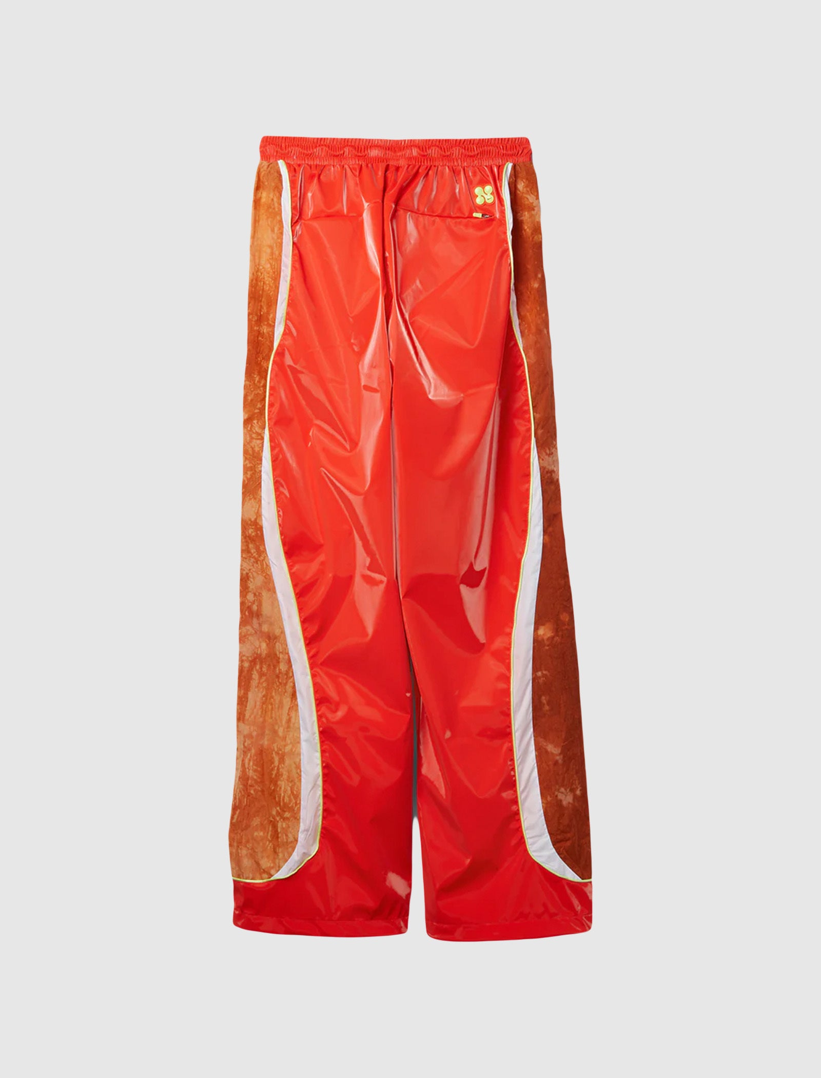 F.R.O.G. TRACK PANTS