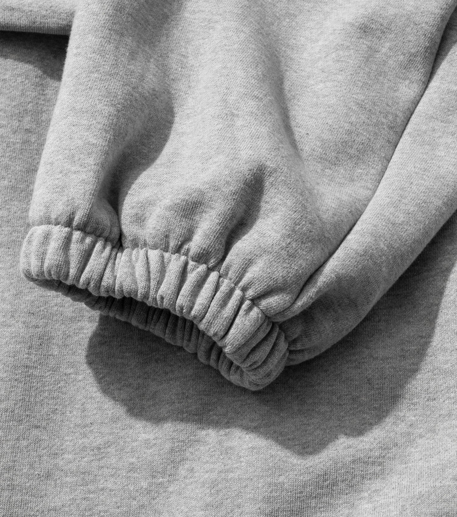 KIDS MINI CARGO SWEATPANT