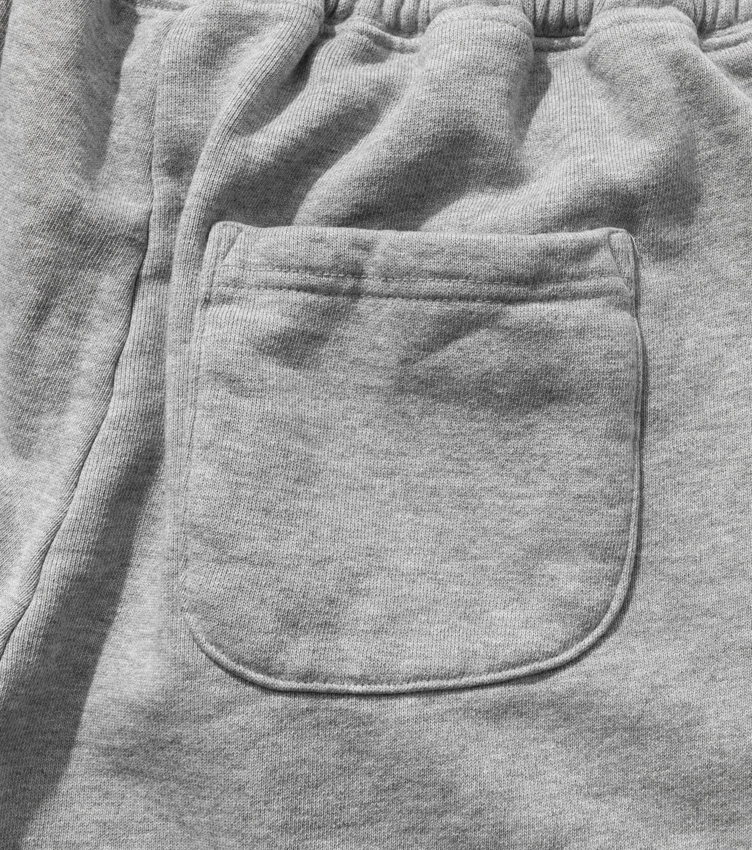 KIDS MINI LOGO SWEATPANT