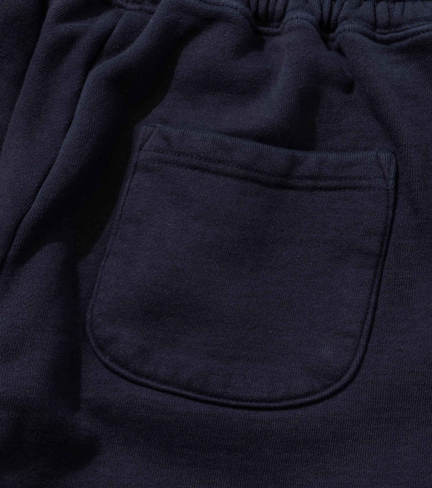 KIDS MINI LOGO SWEATPANT