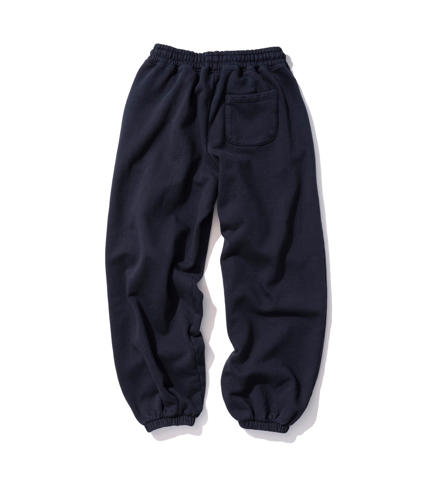 KIDS MINI LOGO SWEATPANT