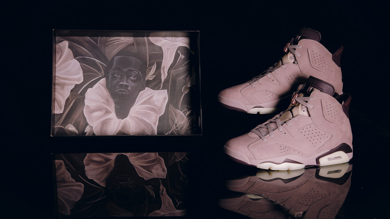 box.jpg?v=1762880308&width=1600