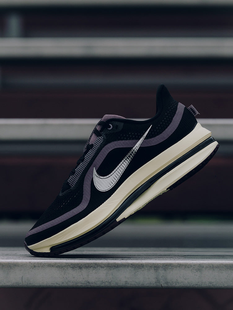 Maniére x Nike Pegasus Premium
