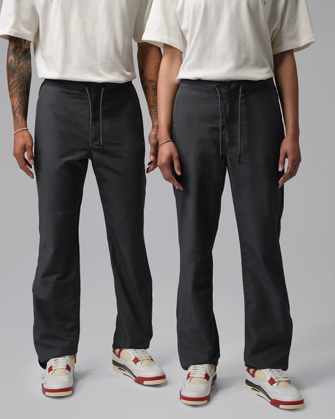 JORDAN BIKE AIR X NIGEL SYLVESTER BIKE PANTS