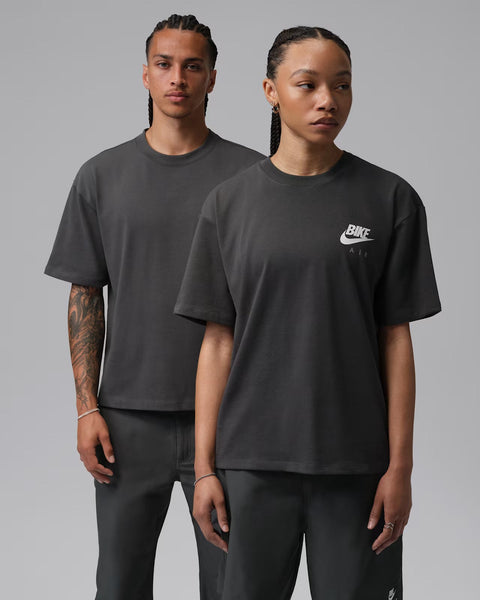 JORDAN BIKE AIR X NIGEL SYLVESTER T-SHIRT