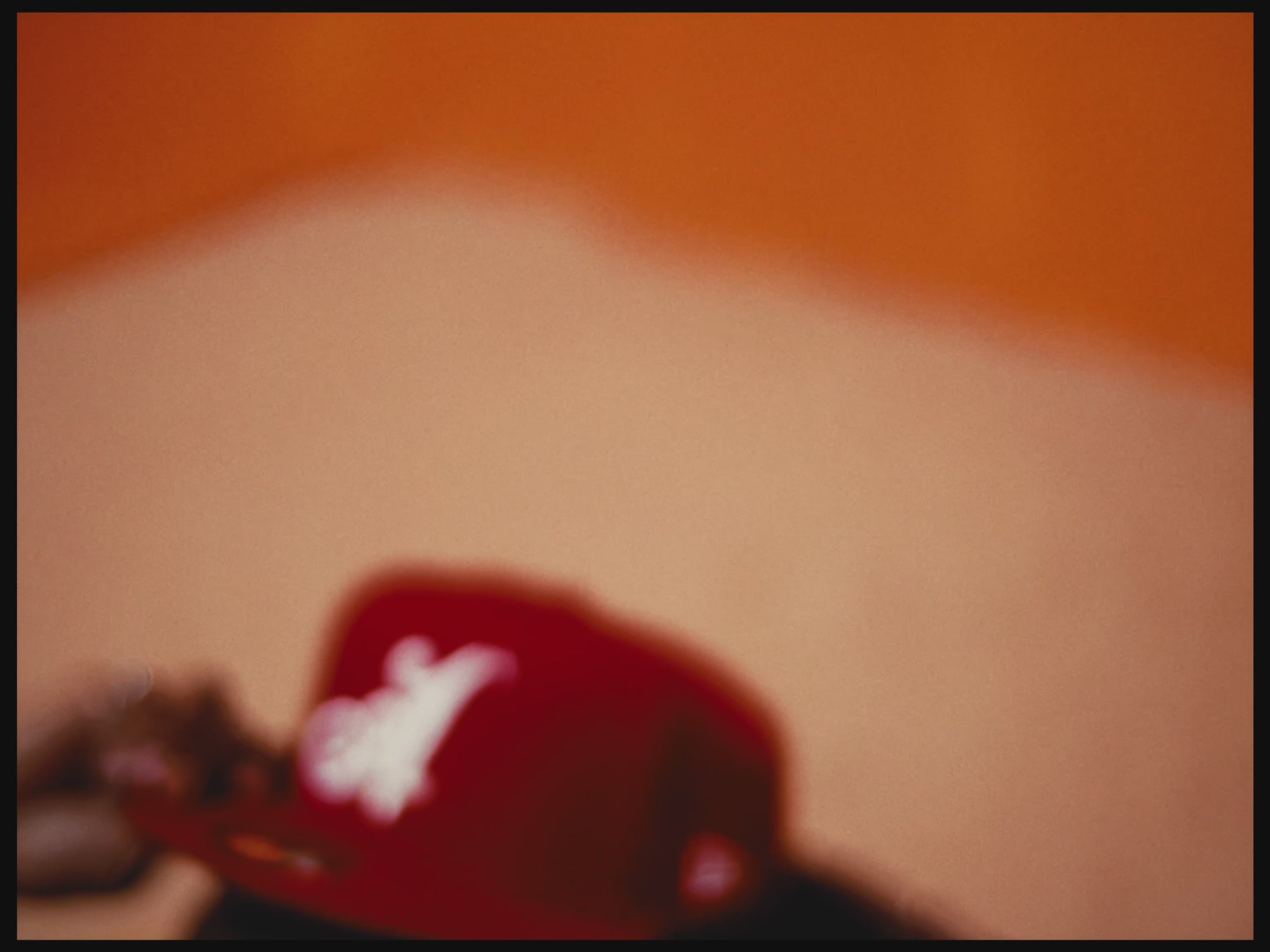 A MA MANIÉRE 59FIFTY DC CAP