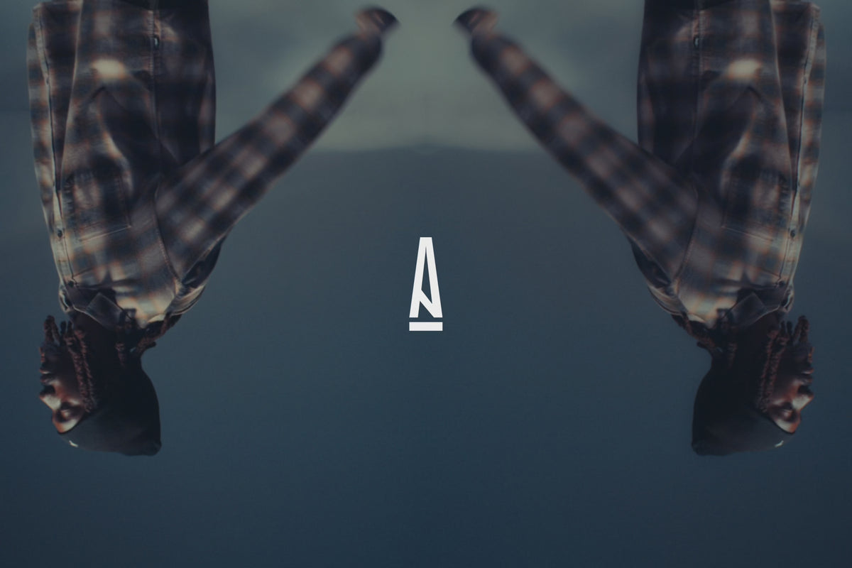 Buy Stussy Collection | Jackets, Tees & More at A-Ma-Maniere