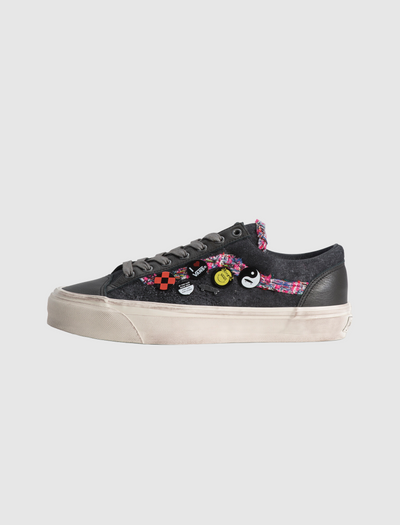 Turnschuhe