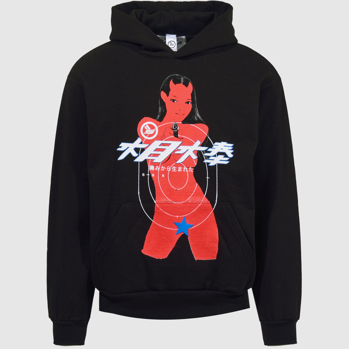 010-BLACK-SHOOTER-HOODIE_1.jpg 