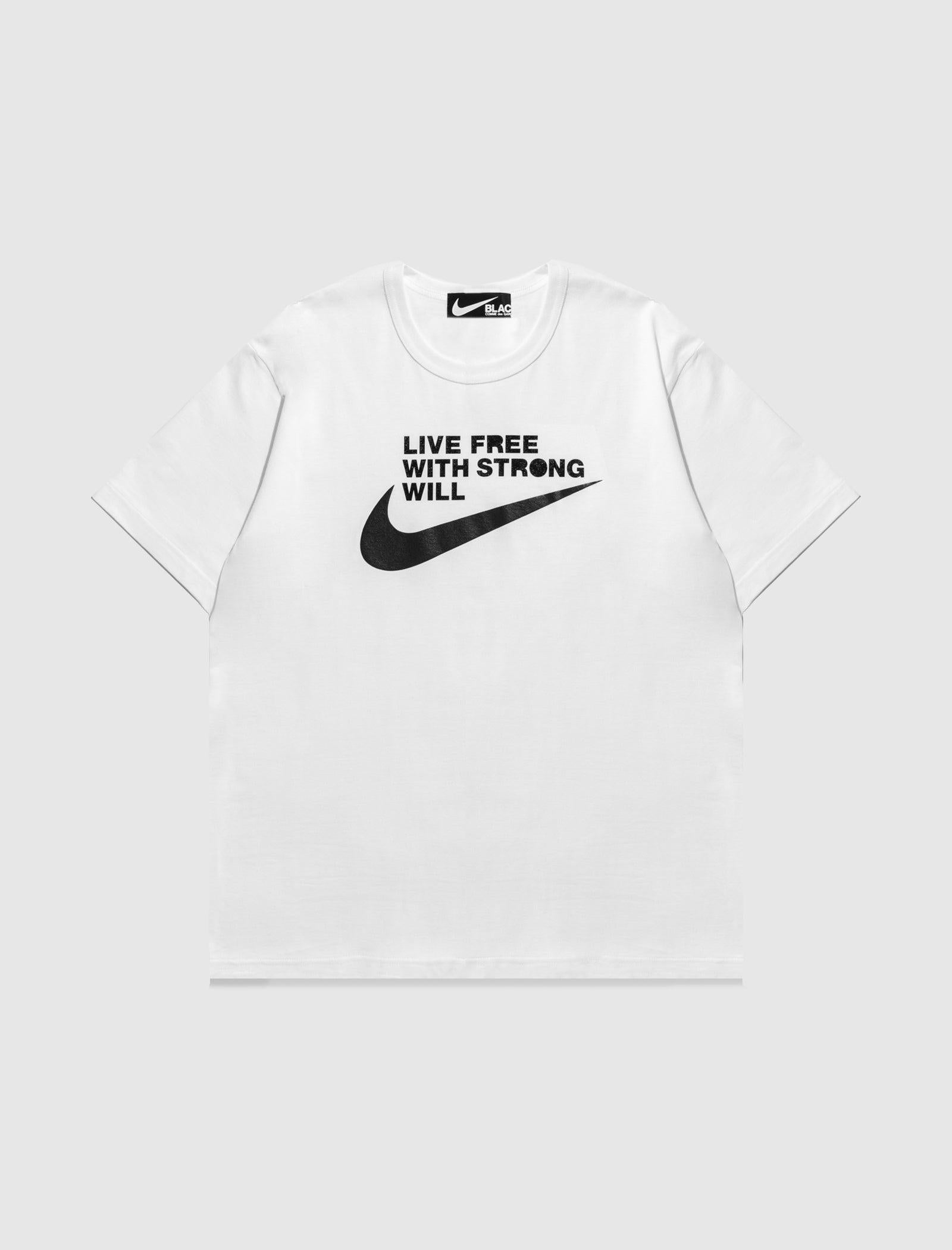 TRAVIS SCOTT TS AIR TEE