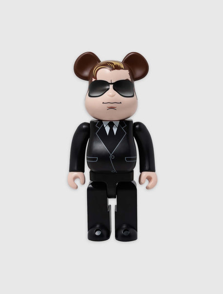 BE@RBRICK × MEN IN BLACK INTERNATIONAL 4530956584317_1_grande.jpg?v=