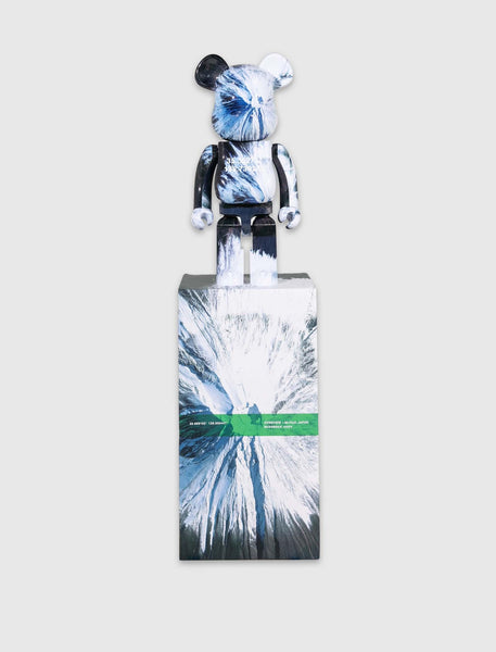 4530956596242_1_grande.jpg?v=