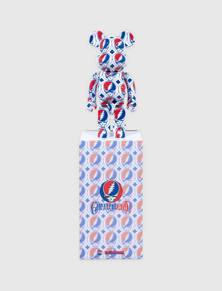 4530956600628_1_grande.jpg?v=