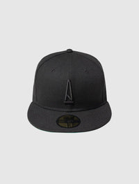 A MA MANIERE HAT - A Ma Maniere