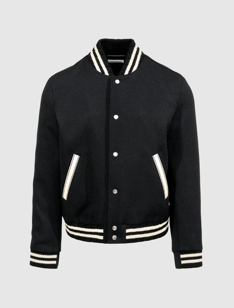 ジャケット・アウター SAINT LAURENT smoking jk size 34 625918Y180W-1000_1_grande.jpg?