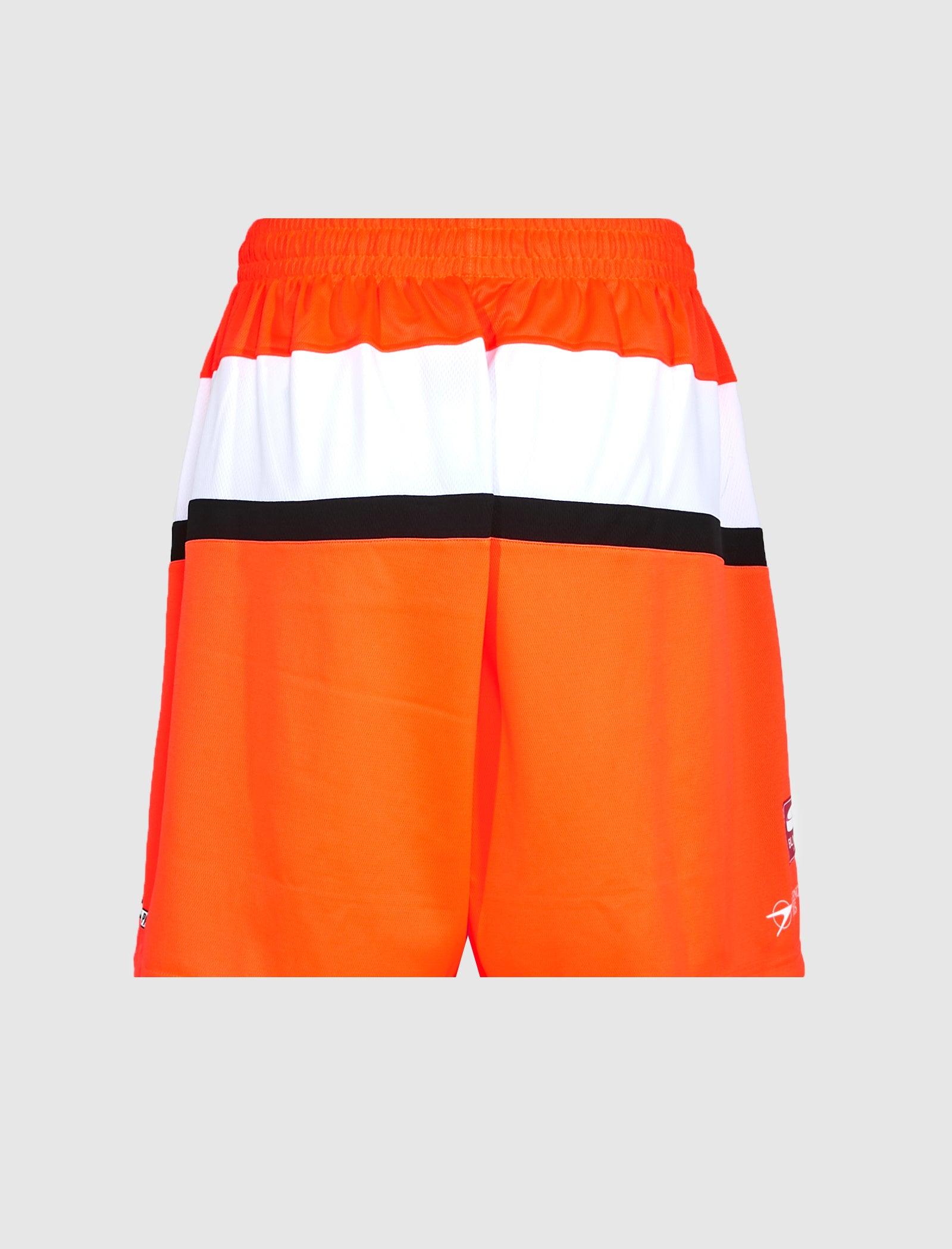 HOCKEY SHORTS