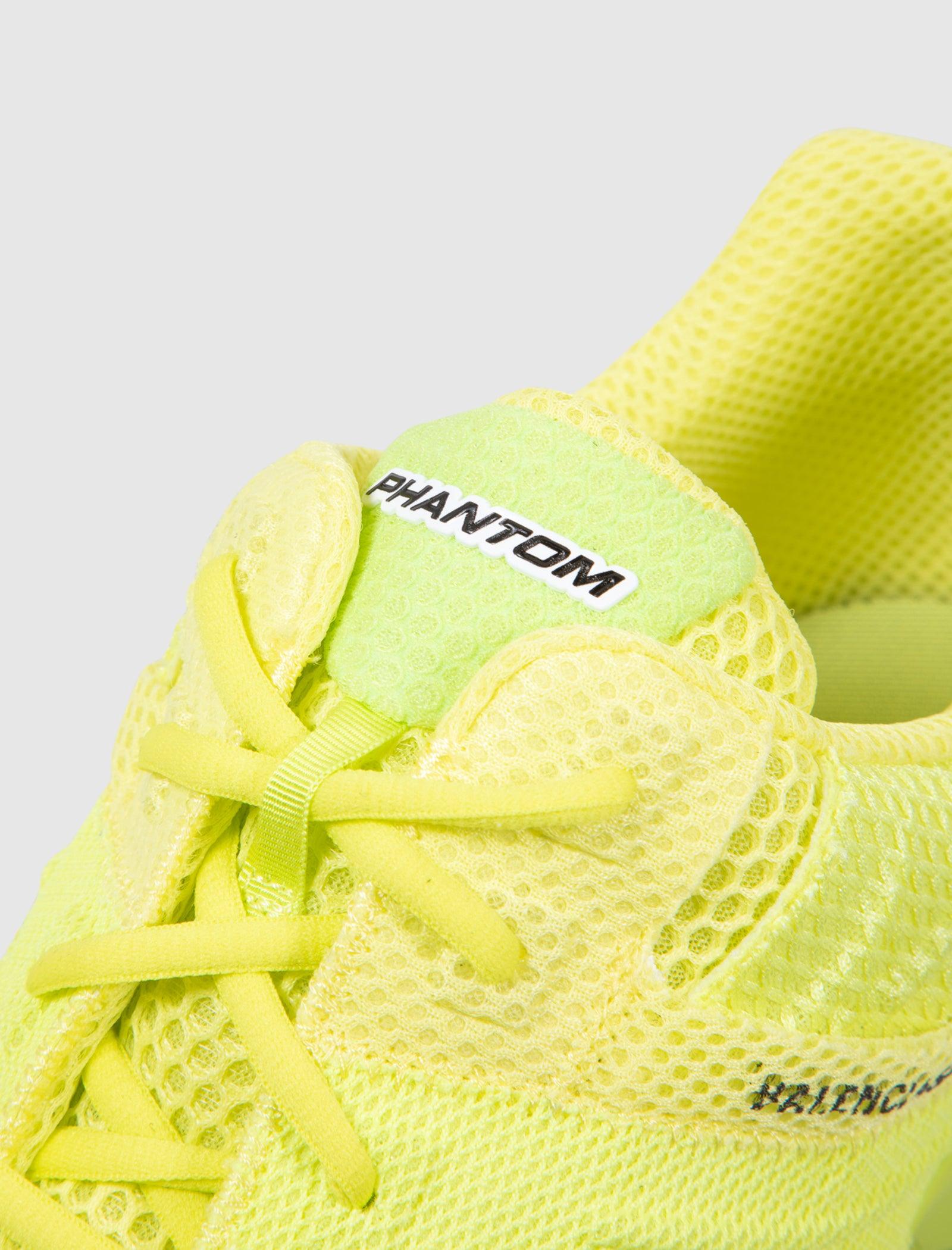 PHANTOM SNEAKER