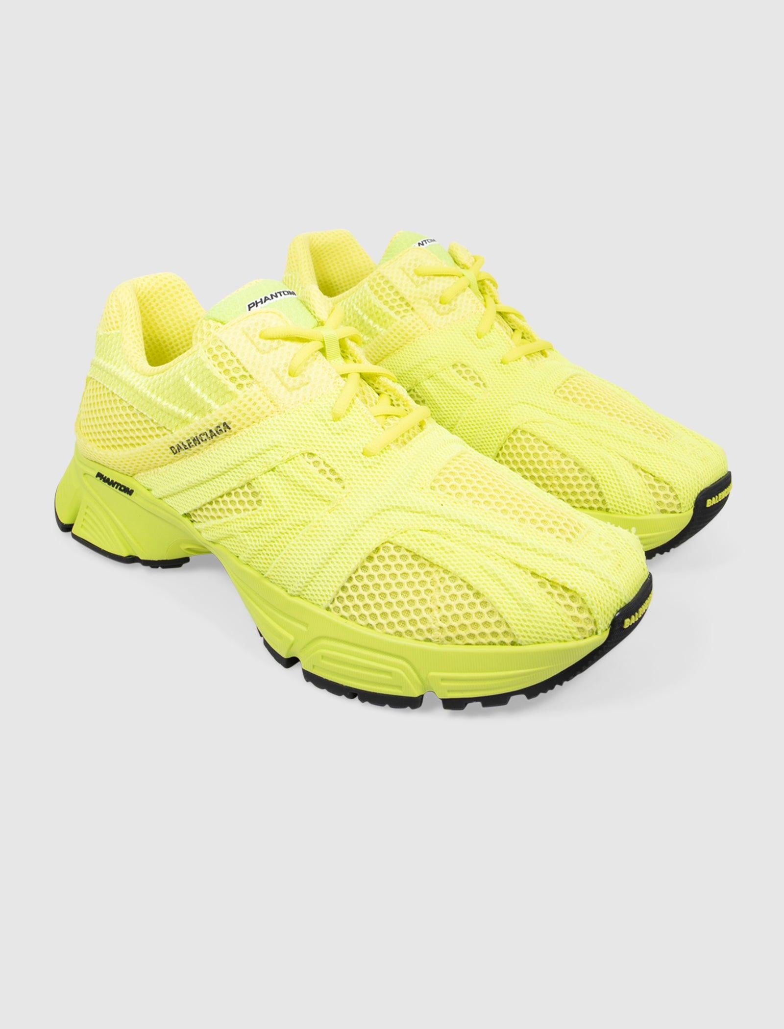 PHANTOM SNEAKER